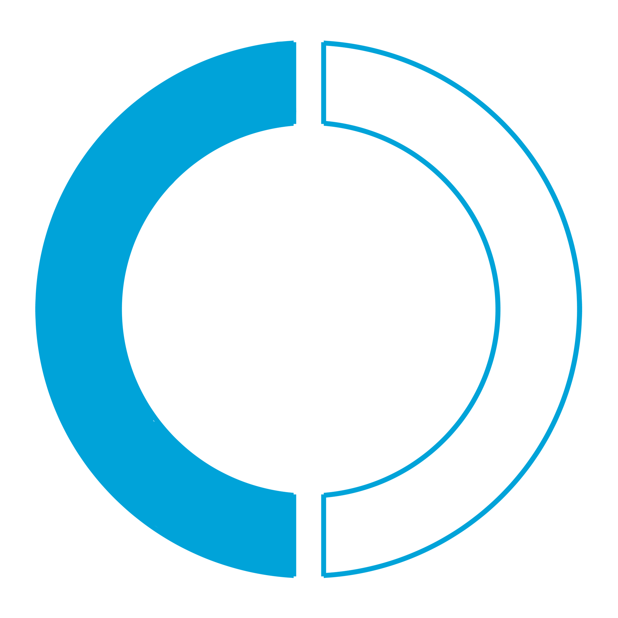 caramel carousel logo
